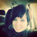 Jessica Cler
