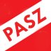 Preserve Zoning Palo Altans for Sensible Zoning