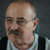 Bill Bass Bill Bass