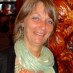 Vicki Henricks Vicki Henricks