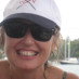 Luise Elsing