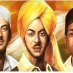 Sumeet Singh Virdi