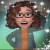 wanita mcdade wanita mcdade