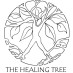 The Healing Tree Centre