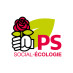 Parti socialiste