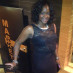 Danicka Brown-Frazier Danicka Brown-Frazier