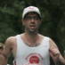 ringrunner