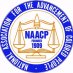 Fau Naacp