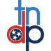 Tennessee Democratic Party