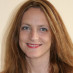 Yvette burfin