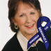 Barbara Mabray