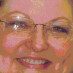 Kathy Haigler Kathy Haigler