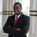 Christopher Durosinmi Christopher Durosinmi