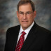 Robert Eisler