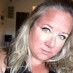 Andi Zimmer Proctor