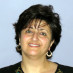 Reema Ayoub