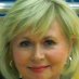 Cynthia Wendt Cynthia Wendt