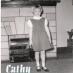 Cathy McCarthy Cathy McCarthy