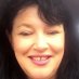 Allison Finley-Bissett Allison Finley-Bissett