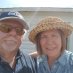 Larry Baumgart
