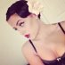 Natalie Garcia Natalie Garcia