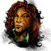 Leo Murray