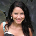 Alexandra Schuh Alexandra Schuh