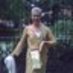 karen curlee karen curlee