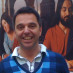 Daniel Egan