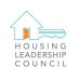 Housing Leadership