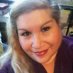 Lu-Ann Woodard