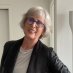 Amanda Hampson