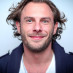 Edwin Verbruggen