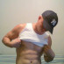 Quoc Ngo
