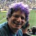 Jonathan Rosenblum