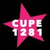 Cupe 1281