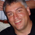 Nick Hatzoglou