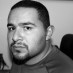 Pedro Nava