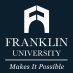 Franklin University