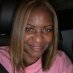 Kimberly A. Woodard Kimberly A. Woodard