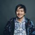 Tony Truong