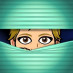 Dawn Kuhns Dawn Kuhns