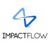 ImpactFlow