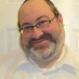 David Spiegel