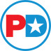 Philipstown Dems