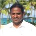 Murugan Elu