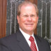 Michael Fearnow