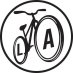 Los Angeles County Bicycle Coalition