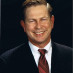 Harold Gardner