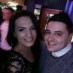 Craig Lambourne Craig Lambourne